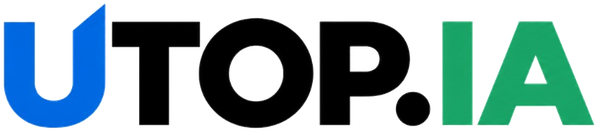 Utop.IA