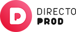 Directo Prod