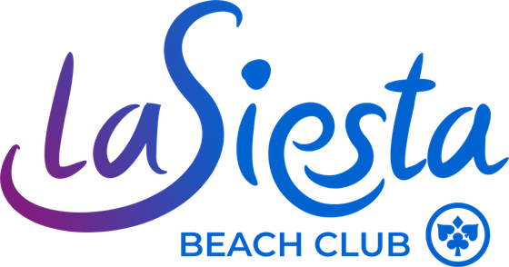 La Siesta Beach Club